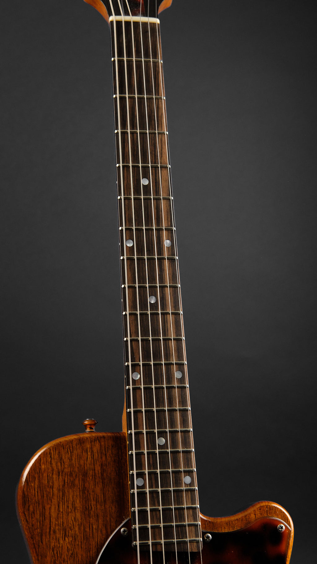 2021 Wilcra Jellybean Baby Natural
