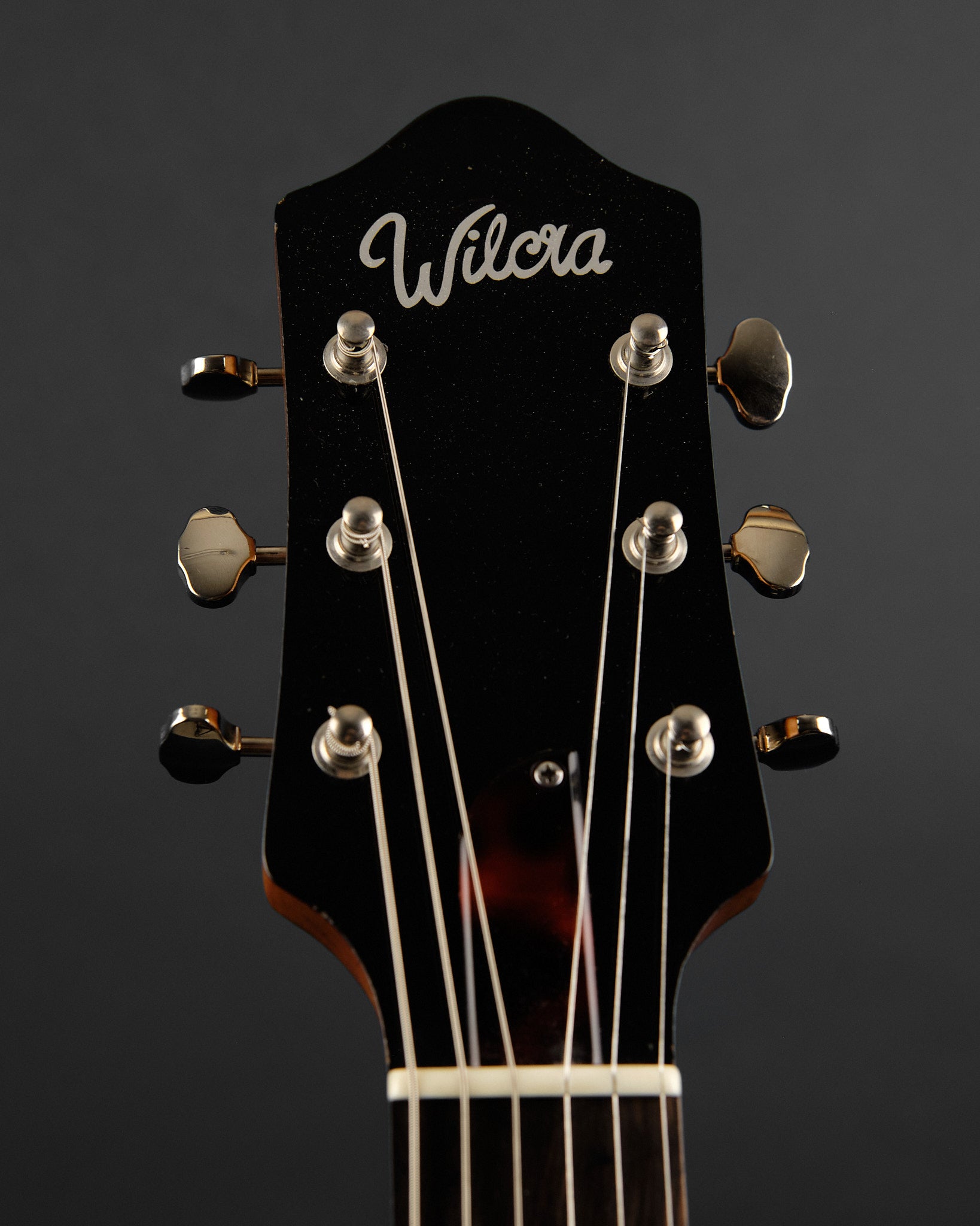 2021 Wilcra Jellybean Baby Natural