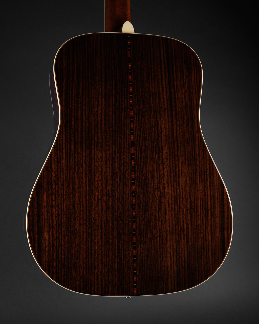 1999 Takamine FD400S 12-String Dreadnought Natural