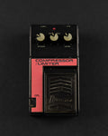 1980s Ibanez CPL Compressor/Limiter