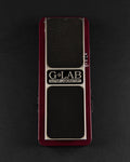 G-Lab Warren Haynes Signature Wowee Wah (Second-Hand)