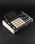 Akai MPC 1000 Modified (Second-Hand)