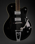 2006 Gretsch Electromatic G5120 Black