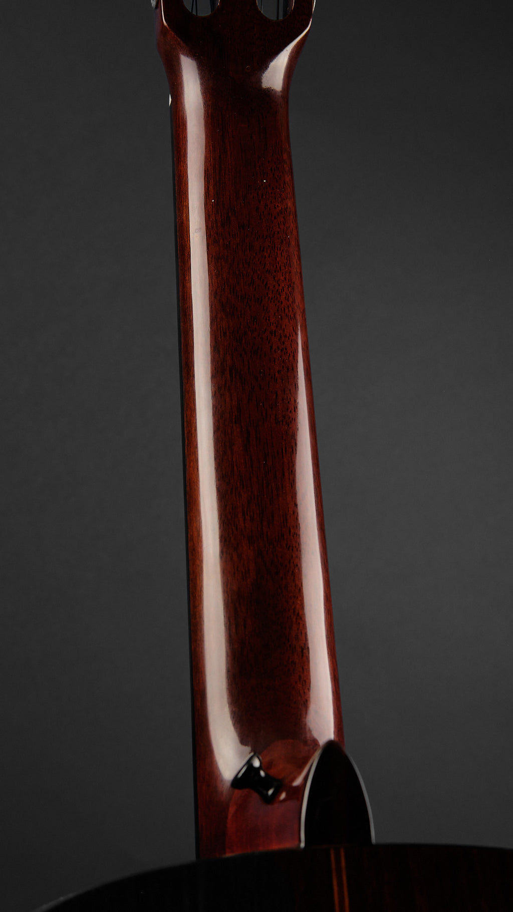 1970s Fender FC-20 Classical