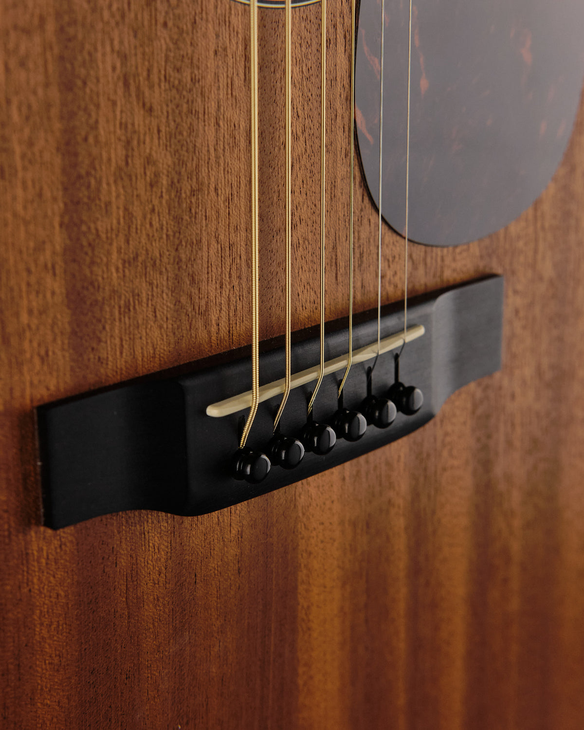 2015 Martin 000X1SAE Westside Custom Sapele #1 Natural