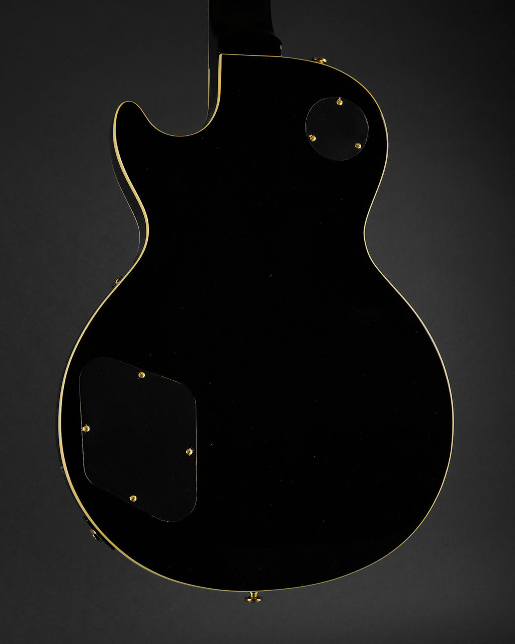 Artist AP97BB Black (Second-Hand)