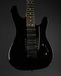 1992 Peavey Tracer LT Black