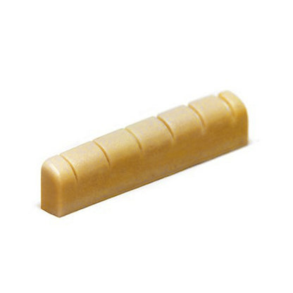 Gibson Bone Nut (Slotted)