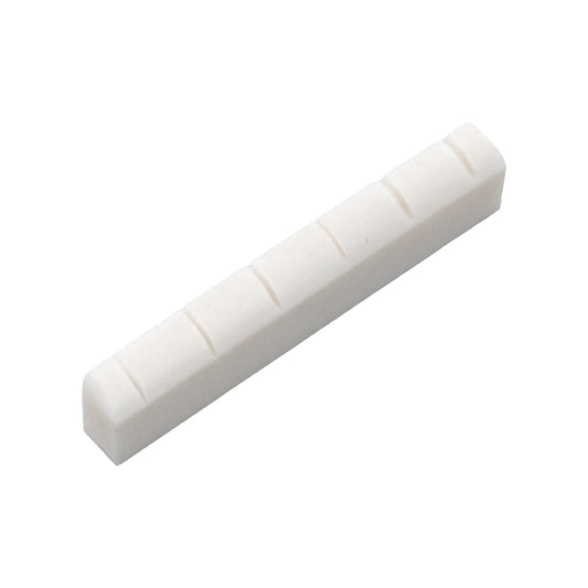 Gibson Bone Nut (Slotted)