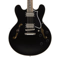 Heritage H-535 Ebony