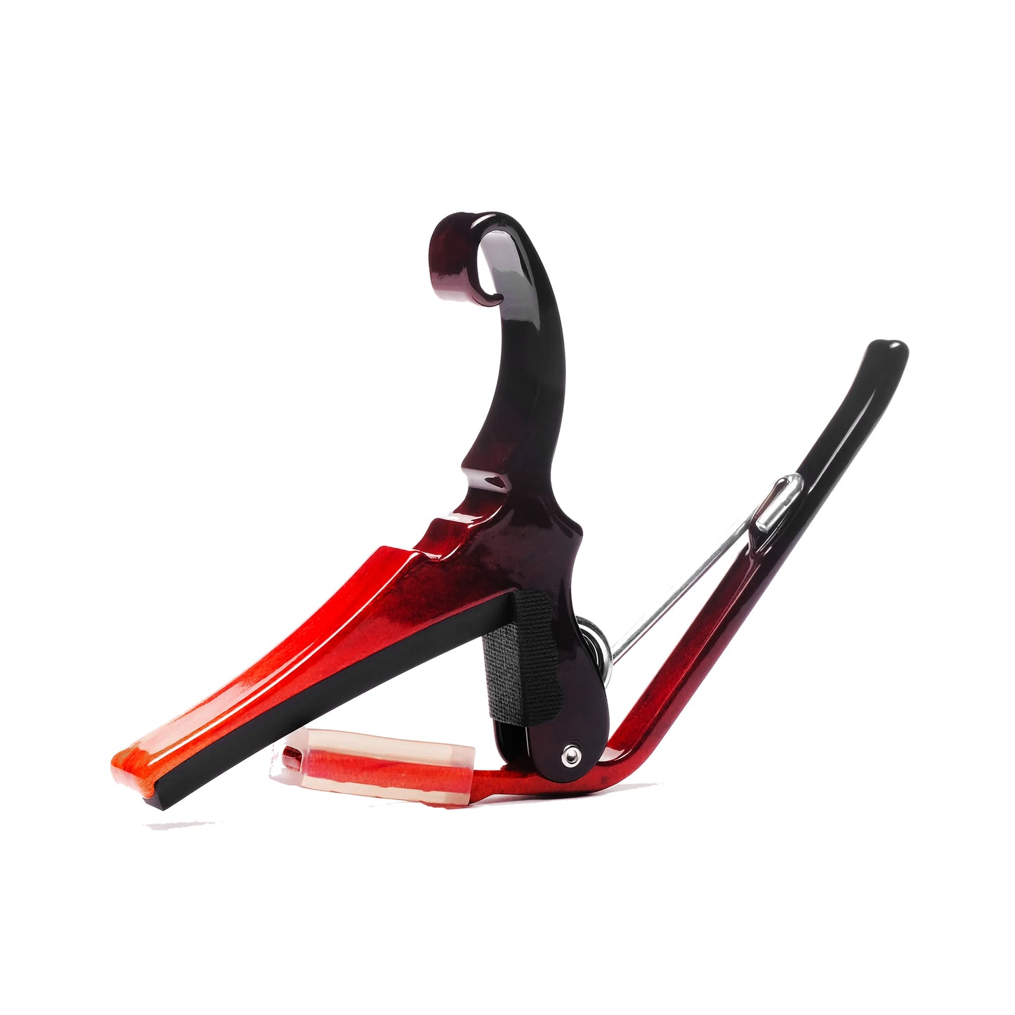 Kyser Quick-Change Guitar Capo