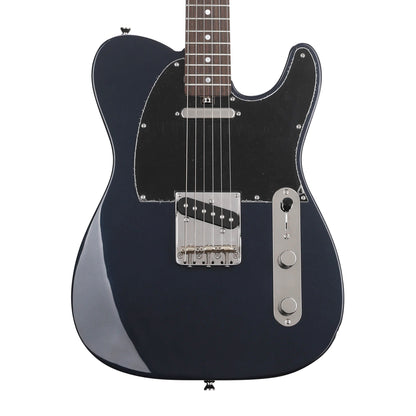 Larrivée Baker-T Classic Midnight Blue Metallic