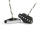 Lindy Fralin Vintage Hot Tele Pickup Set