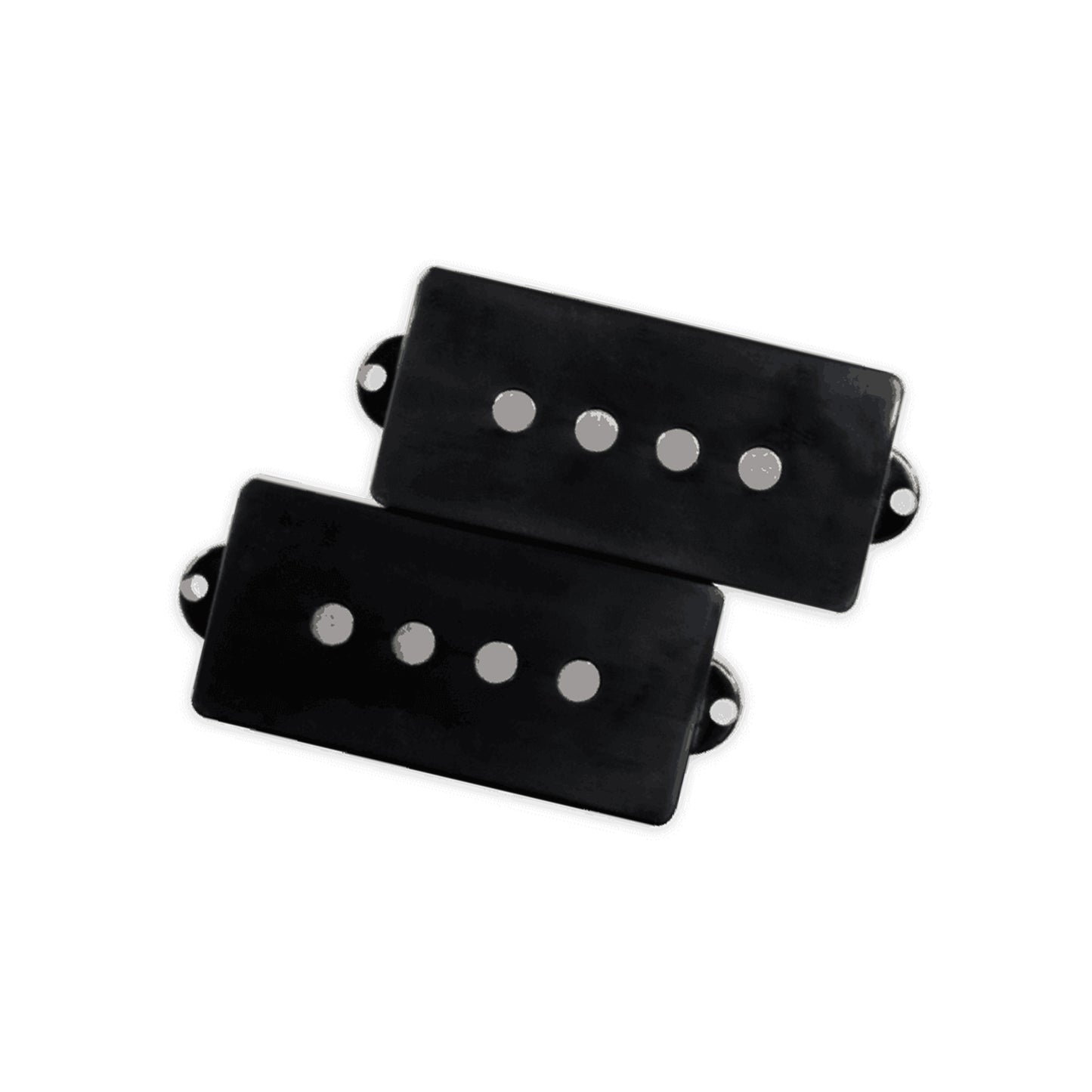 Lindy Fralin Precision Bass Pickup