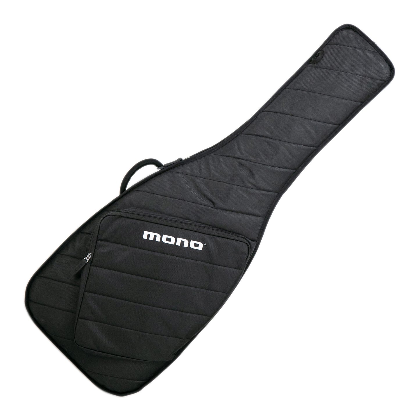 MONO M80 Sleeve 2.0 Bass Gig Bag Black