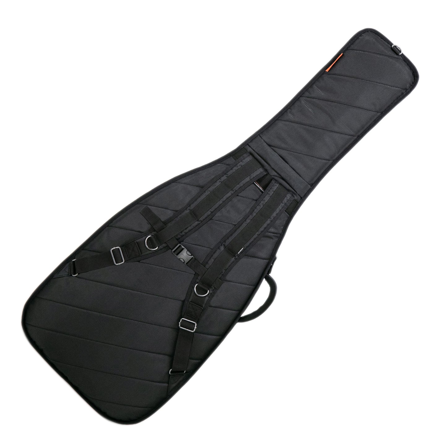 MONO M80 Sleeve 2.0 Bass Gig Bag Black