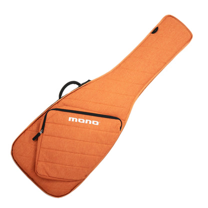 MONO M80 Sleeve 2.0 Bass Gig Bag Burnt Orange