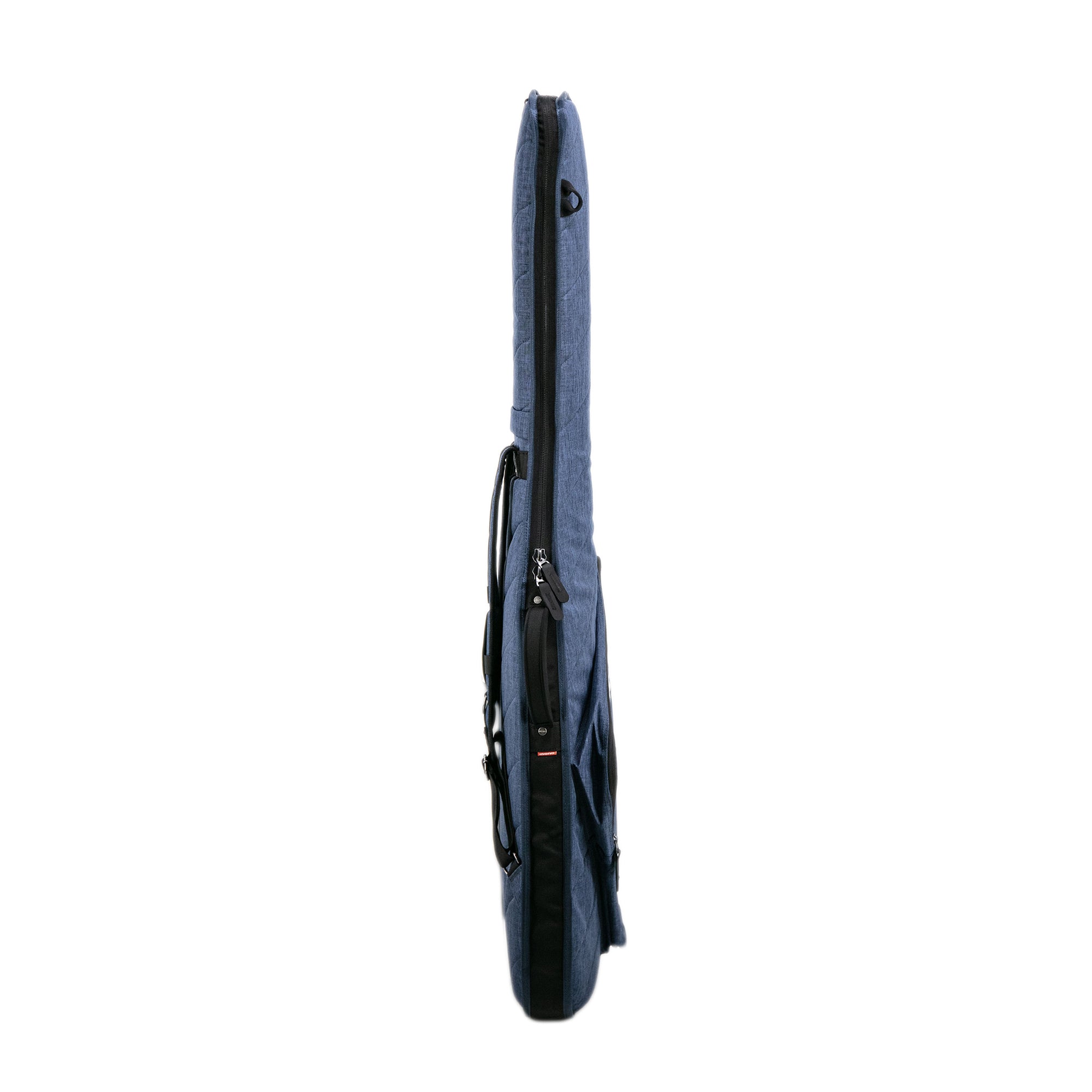 MONO M80 Sleeve 2.0 Bass Gig Bag Moonlight Blue