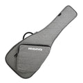 MONO M80 Sleeve 2.0 Electric Guitar Gig Bag Ash