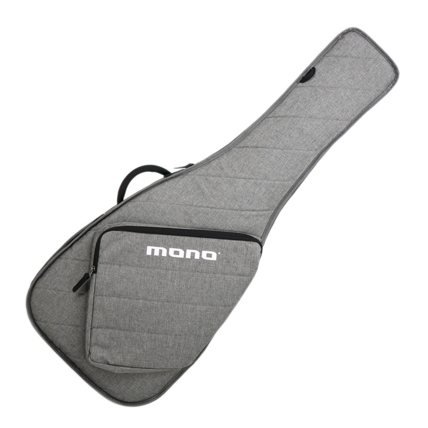 MONO M80 Sleeve 2.0 Electric Guitar Gig Bag Ash