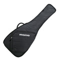 MONO M80 Sleeve 2.0 Electric Guitar Gig Bag Black