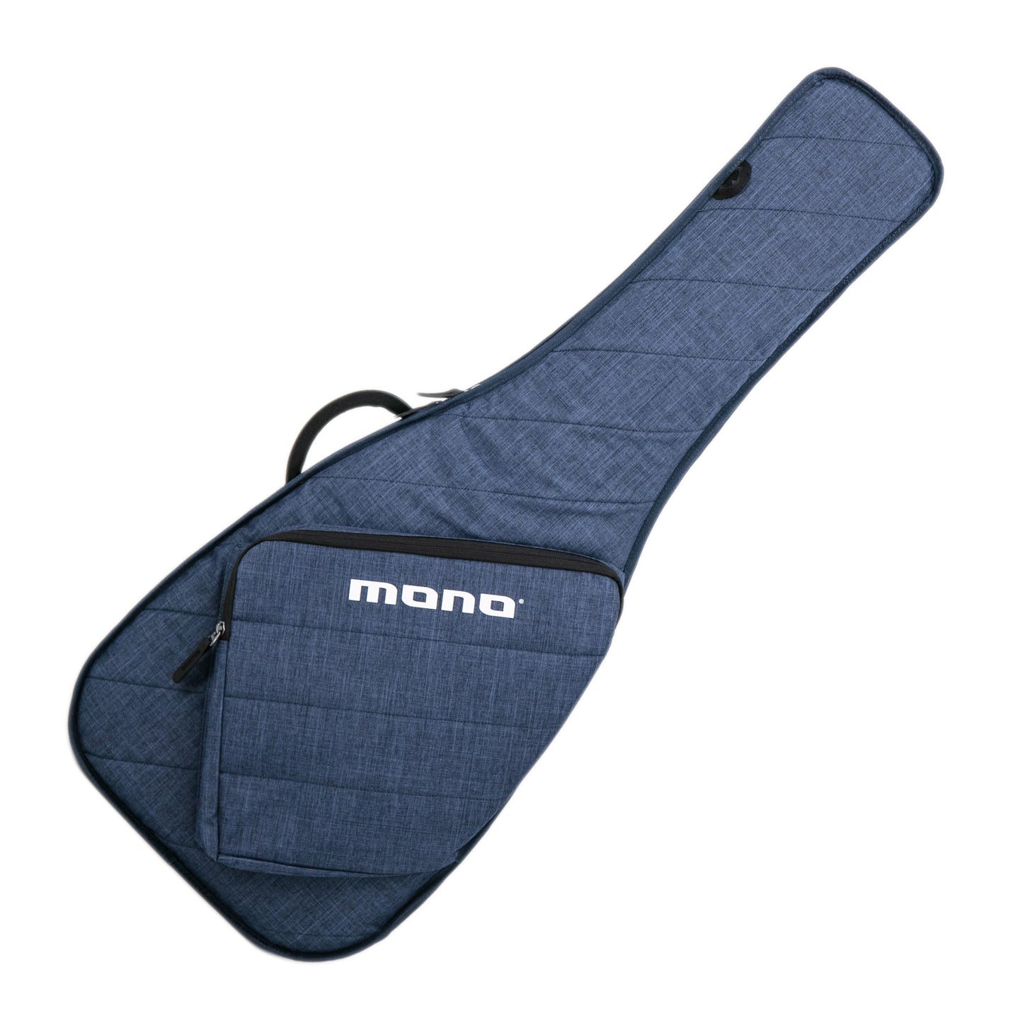 MONO M80 Sleeve 2.0 Electric Guitar Gig Bag Moonlight Blue