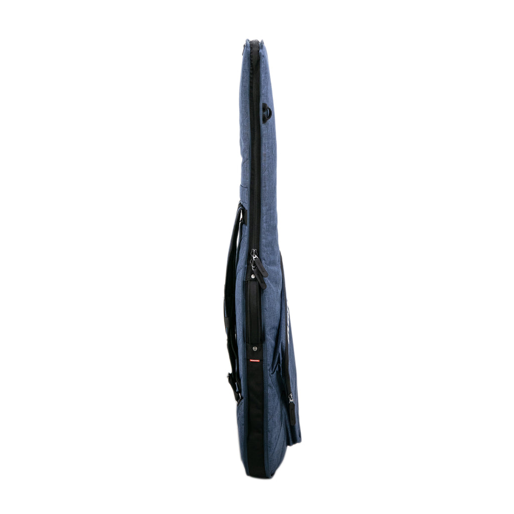 MONO M80 Sleeve 2.0 Electric Guitar Gig Bag Moonlight Blue