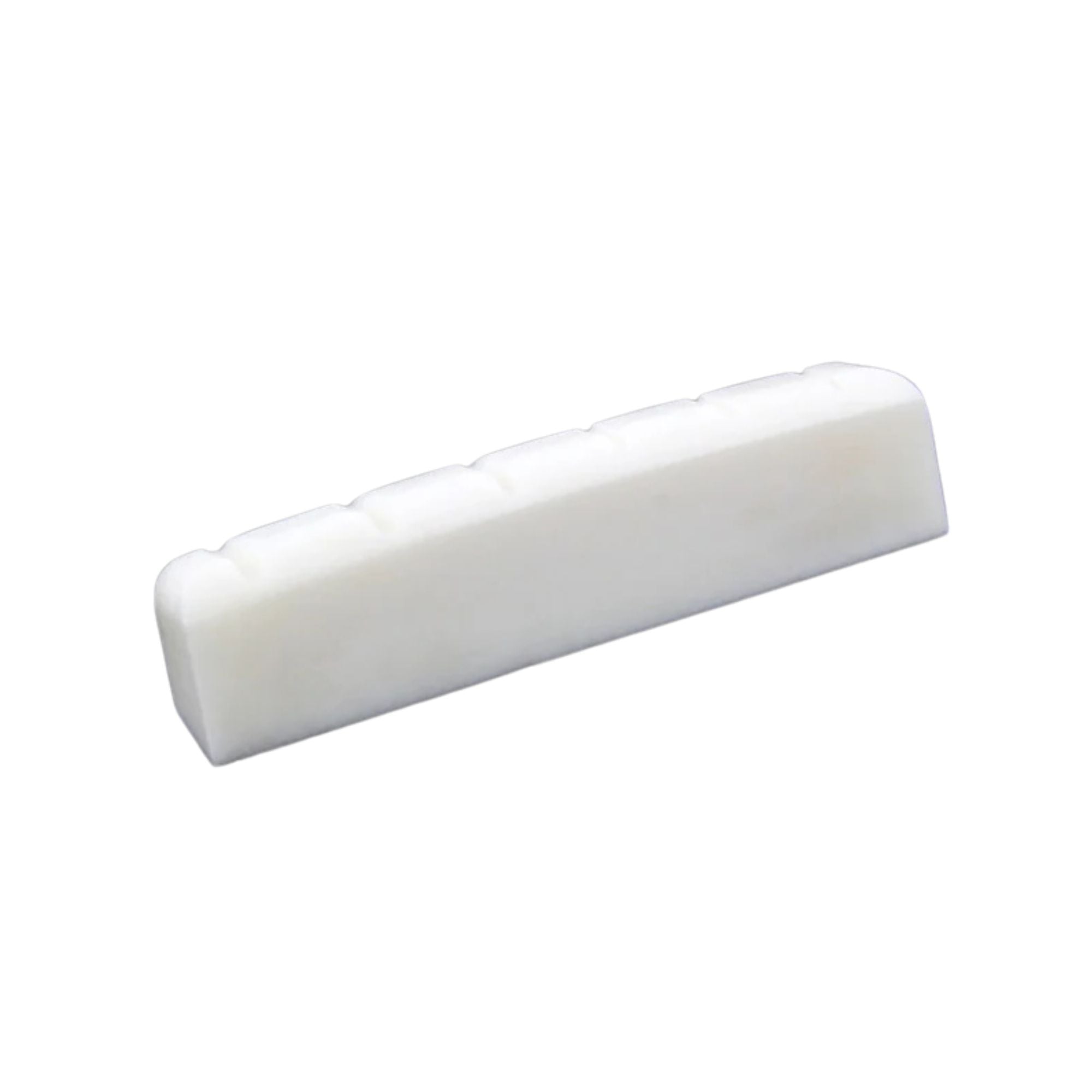 Martin Bone Nut - Slotted