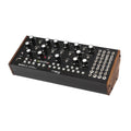Moog Mother-32 Tabletop Semi-Modular Analogue Synthesizer