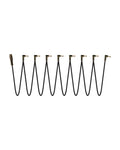 Truetone 1 Spot MC8 Multi-Plug 8 Cable