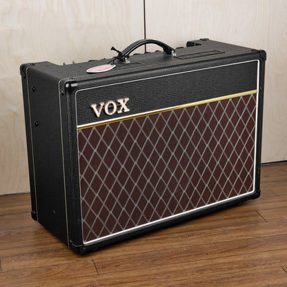 Vox AC15C1 1x12 (Second-Hand)