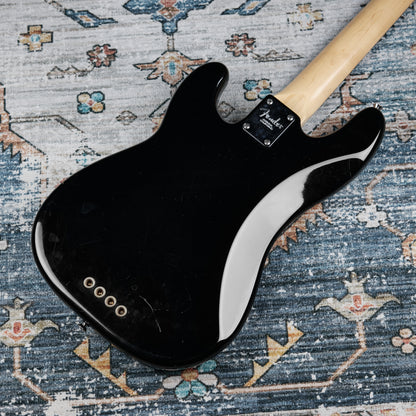 2006 Fender American Series Precision Bass