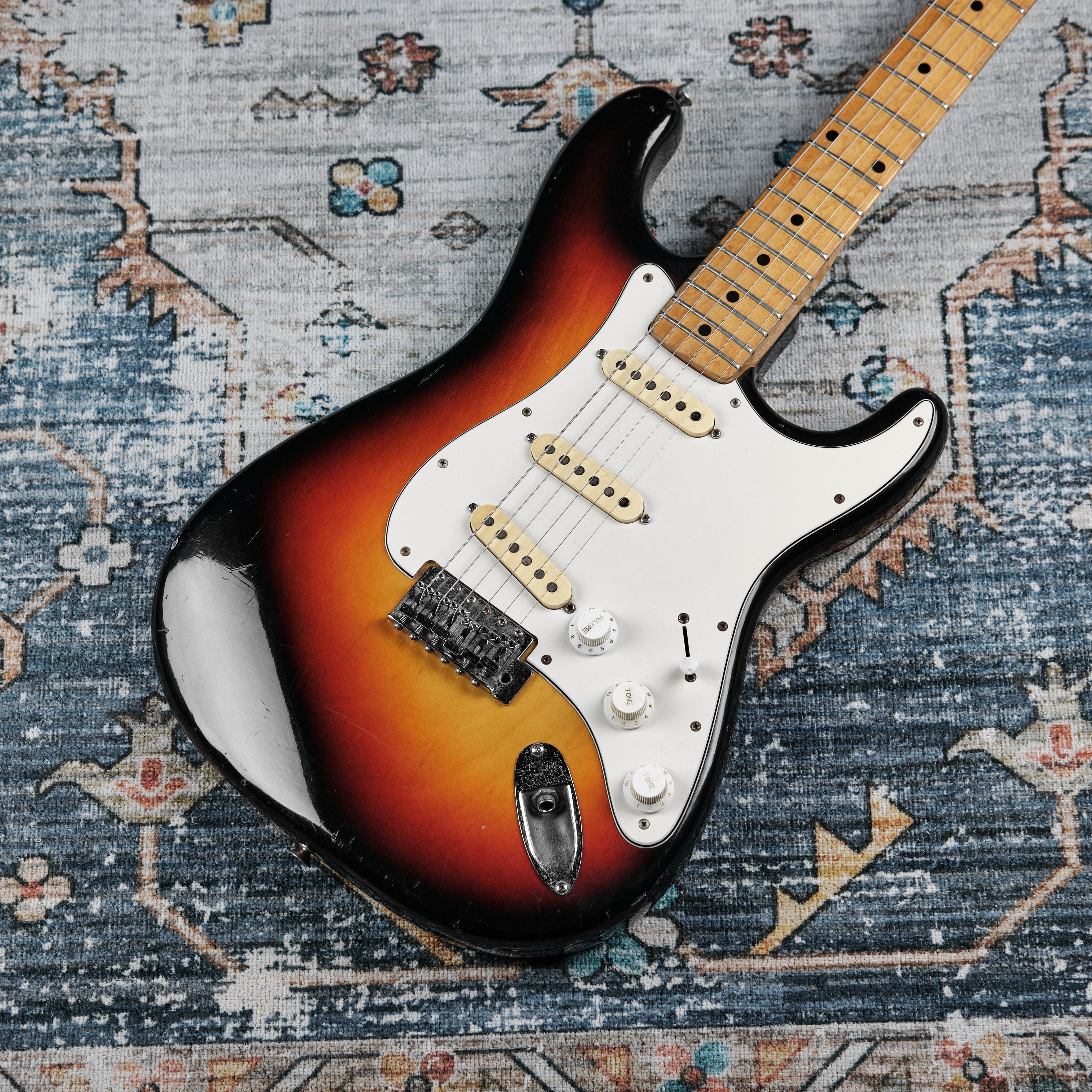 Cimar shop stratocaster japan