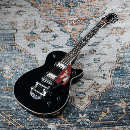 Gretsch G5230T Nick 13 Signature Electromatic Tiger Jet Bigsby (Second-Hand)