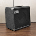 Session Rockette 20 (Second-Hand)