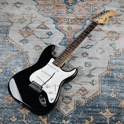 Squier Affinity Strat Pack (Second-Hand)