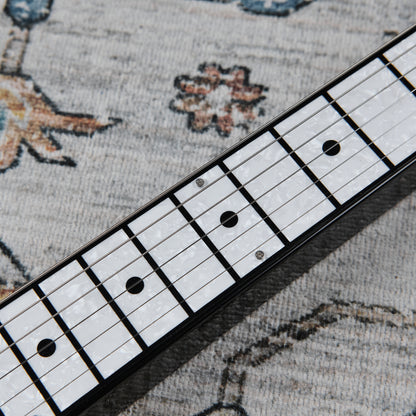 Recording King Lapsteel (Second-Hand)
