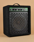 1990s Trace Elliot Boxer 15 Bass Combo