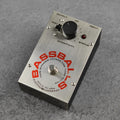 Electro Harmonix Bassballs Twin Dynamic Envelope Filter (Second-Hand)