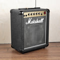 1986 Marshall 5005 Lead 12 1x10" Combo
