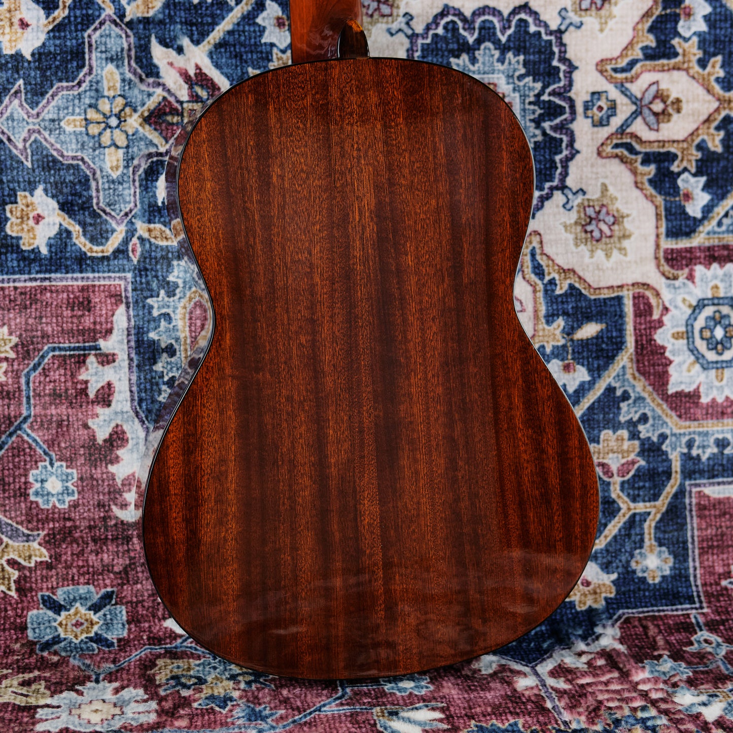 Walden N-310 Classical Guitar (Second-Hand)