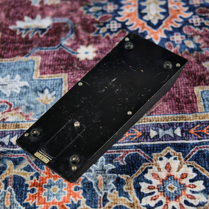 c1960s Guyatone FS-5 Wah-Fuzz