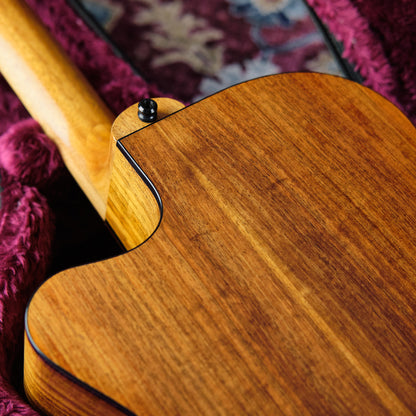 Maton SRS808C Cedar (Second-Hand)