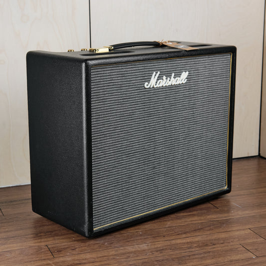 Marshall Origin 20C (Second-Hand)