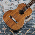 1930s Stella Koa Parlour
