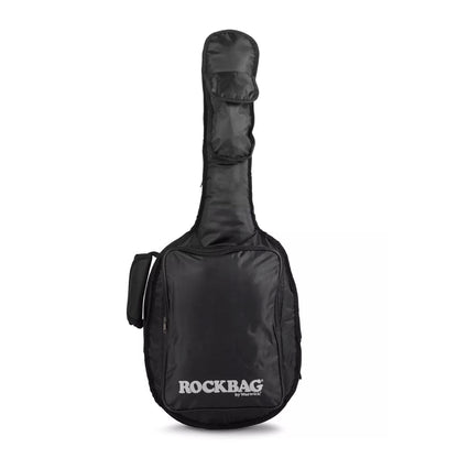 RockBag Basic Line Classical Guitar Bag
