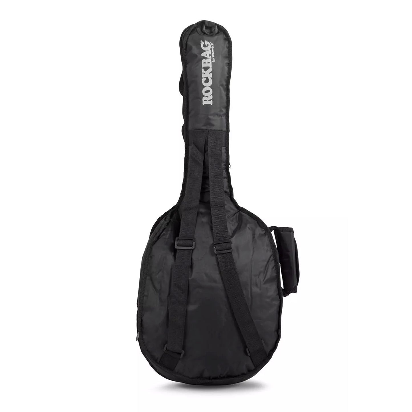 RockBag Basic Line Classical Guitar Bag