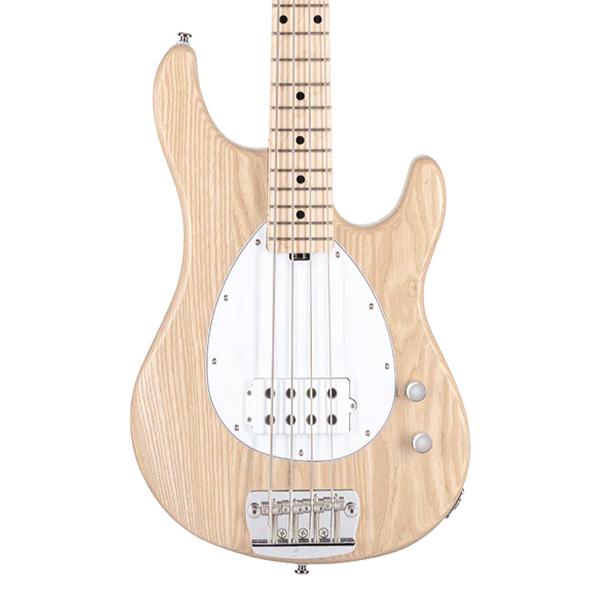 Sterling By Music Man Sterling SB14 Natural