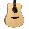 Tanglewood TS5 Strada Dreadnought Acoustic Guitar