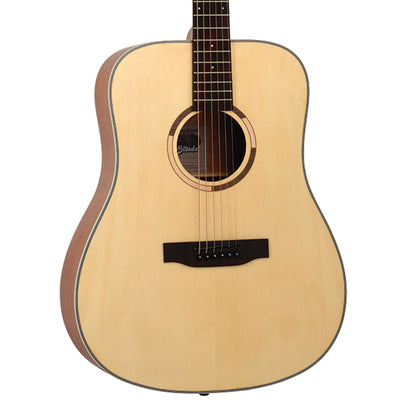 Tanglewood TS5 Strada Dreadnought Acoustic Guitar